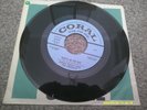 BUDDY HOLLY That'll Be The Day  1969 CORAL  PROMO COPY   USA near mint