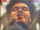 The Weeknd - After Hours 2XLP (2020) XO -B0032474-01. SEALED