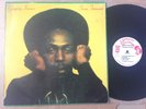 Gregory Isaacs – Soon Forward   1979 Jamaican original  vinyl  LP