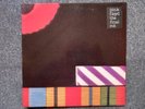 pink floyd the final cut 1983 UK NO BARCODE FIRST PRESSING VINYL 12 INCH LP ALBM