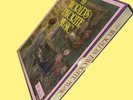 Reader’s Digest 