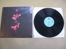 DEPECHE MODE LP - violator....