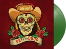 Son Volt new RSD green vinyl Day Of The Doug Record Store Day 2023 Sahm Farrar