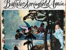 Buffalo Springfield ‎Buffalo Springfield Again SD 33-226 Atco Canada 1968 LP EX