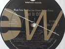Set It Off Soundtrack 2xLP