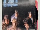 Rolling Stones - Aftermath - 1966 US 1st Press 1A/1A VG++ Ultrasonic Clean