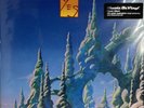 NEW Yes 2x Lp The Ladder IMPORT 180g Vinyl jon anderson steve howe chris squire