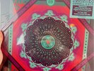 Grateful Dead Cornell 5/8/77 Vinyl 5LP Box Set - In Hand Ready to Ship