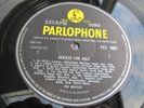 The Beatles BEATLES FOR SALE 1964 1st UK LP STEREO SUPERB MINT MINUS AUDIO HEAR