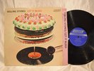 The Rolling Stones 'Let It Bleed' LP