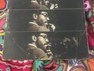 Joe Henderson Mode For Joe LP Blue Note BLP 4227  Bobby Hutcherson Lee Morgan