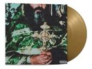 Suicideboys Sing Me A Lullaby, My Sweet Temptation Limited LP Gold Only /500