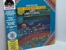 The Eleventh House w/ Larry Coryell Introducing 2023 RSD Splatter Colored Vinyl