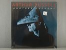 ARTHUR RUSSELL Another Thought LP sealed 2x VINYL Record ELECTRONIC Pop NEW