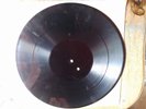 LORD CREATOR-SUCH IS LIFE  10'' 45 RPM DUBPLATE-mp3-MAGA RARE