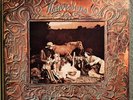 LOGGINS & MESSINA - Native Sons (PC 33578) - 12