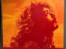 SANTANA & BUDDY MILES - Live  (KC 31308) - 12