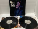 Ozzy Osbourne Randy Rhoads Tribute 2 Vinyl Album LP First Pressing Europe
