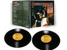 ELVIS PRESLEY - Burning Love The Rca Rehearsals (RSD 2023) 2 LP Vinyl