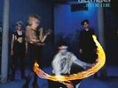 Virgin Prunes - If I Die I Die 40th Anniversary Edition 1LP Tra - K1398S