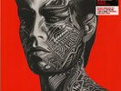 The Rolling Stones Tattoo You 40th Anniversary 180g Vinyl LP Brand New