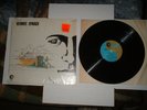 Ultimate Spinach - Behold And See -orig MGM SE-4570  NM Vinyl lp in shrink cover