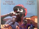 TOOTS & THE MAYTALS Funky Kingston LP 1975 ORIG US PRESS IN SHRINK VG+ / VG+