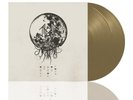 Sleep Token - Take Me Back to Eden (Ltd.Gold 2LP NEU OVP