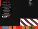 Pink Floyd ‎– The Final Cut (2017, Vinyl Record, 180g) Factory Sealed