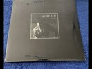 Garth Brooks No Fences LP Still Sealed