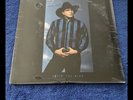 Garth Brooks Ropin The Wind LP Still Sealed