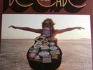 NEIL YOUNG - DECADE (3 LP-SET) - DE 76 - MINT