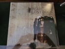 PEARL JAM - Lost Dogs Vinyl LP - EU Import SEALED - Eddie Vedder