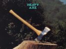 David Axelrod Heavy Axe (Schallplatte) 12
