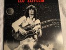 Led Zeppelin- Live at Knebworth (1979) 