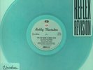 THURSTON, Bobby - You Got What It Takes: The Reflex Revision - Vinyl (12