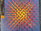 Transient 6 - Theory Of Evolution. Vinyl 2xLP Transient Records – TRANR613LP. EX
