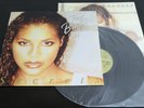 Toni Braxton Secret VINYL LP  LaFace Records 73008-26020-1 1996