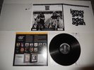 James Gang Rides Again MFSL LP #1355 Master Recording Mint Ultrasonic Joe Walsh