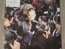 Robbie Williams Life Thru A Lens Vinyl LP