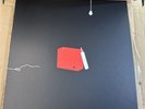 The White Stripes Vault Package #55 Elephant XX Brand New