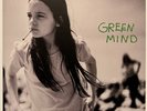 DINOSAUR JR. - Green Mind 2xLP Green Vinyl Limited Edition EX