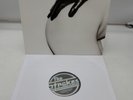 The Strokes - Is This It (Vinyl LP) International Cover
