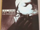 Ice Cube - The Predator (Vinyl LP 1992)