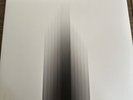 Sleep Token - Sundowning Vinyl | Silver 2xLP | 2019 First Press SPINE787783