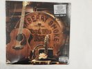 Blackberry Smoke 