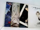 4 Platten / Yes  Tormato / Yes  Relayer / Steve Harley And Cockney Rebel*  Th