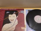 Duran Duran - Rio -  w/ Inner Sleeve ST-12211