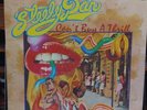 STEELY DAN LP 