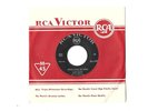 ELVIS PRESLEY - FOOLS FALL IN LOVE  GREEK 45 PLAYS IN EX CONDITION